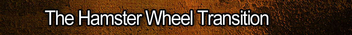 Index EkklesiaHamsterWheel