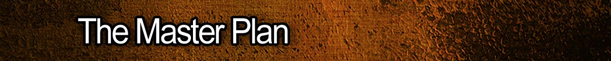 Index EkklesiaMaster