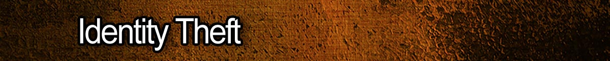 Index EkklesiaTheft
