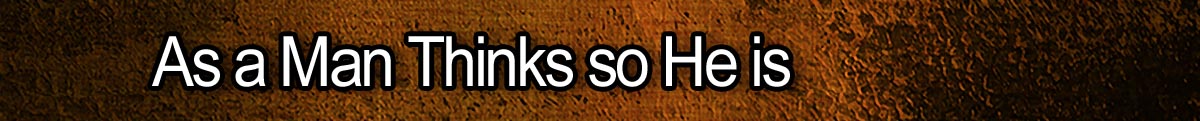 Index EkklesiaThinks
