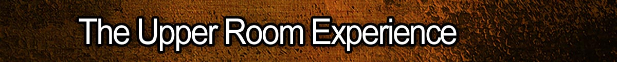 Index EkklesiaUpperoom