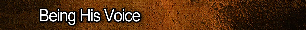 Index EkklesiaVoice