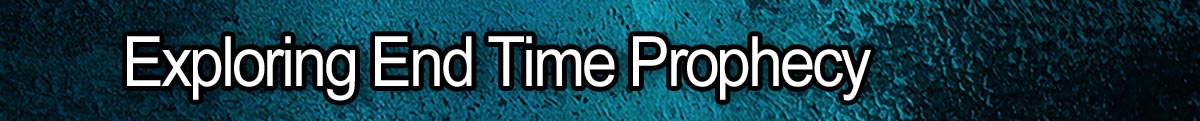 Index EndTimeProphecy