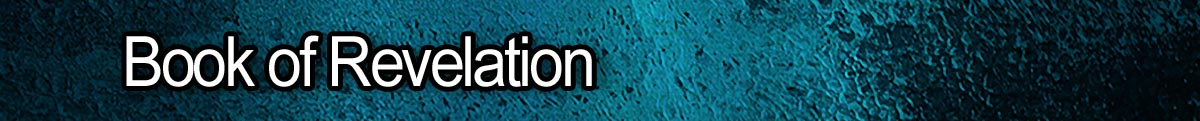 Index Revelation