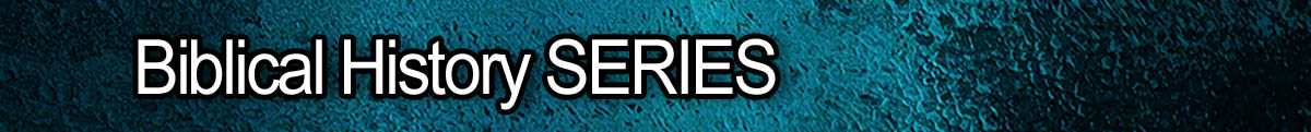 Index BibleHistory