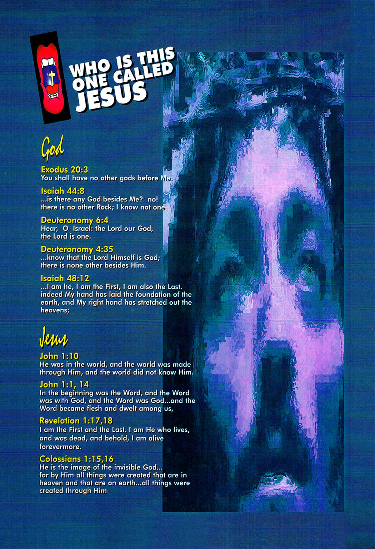Jesus1a