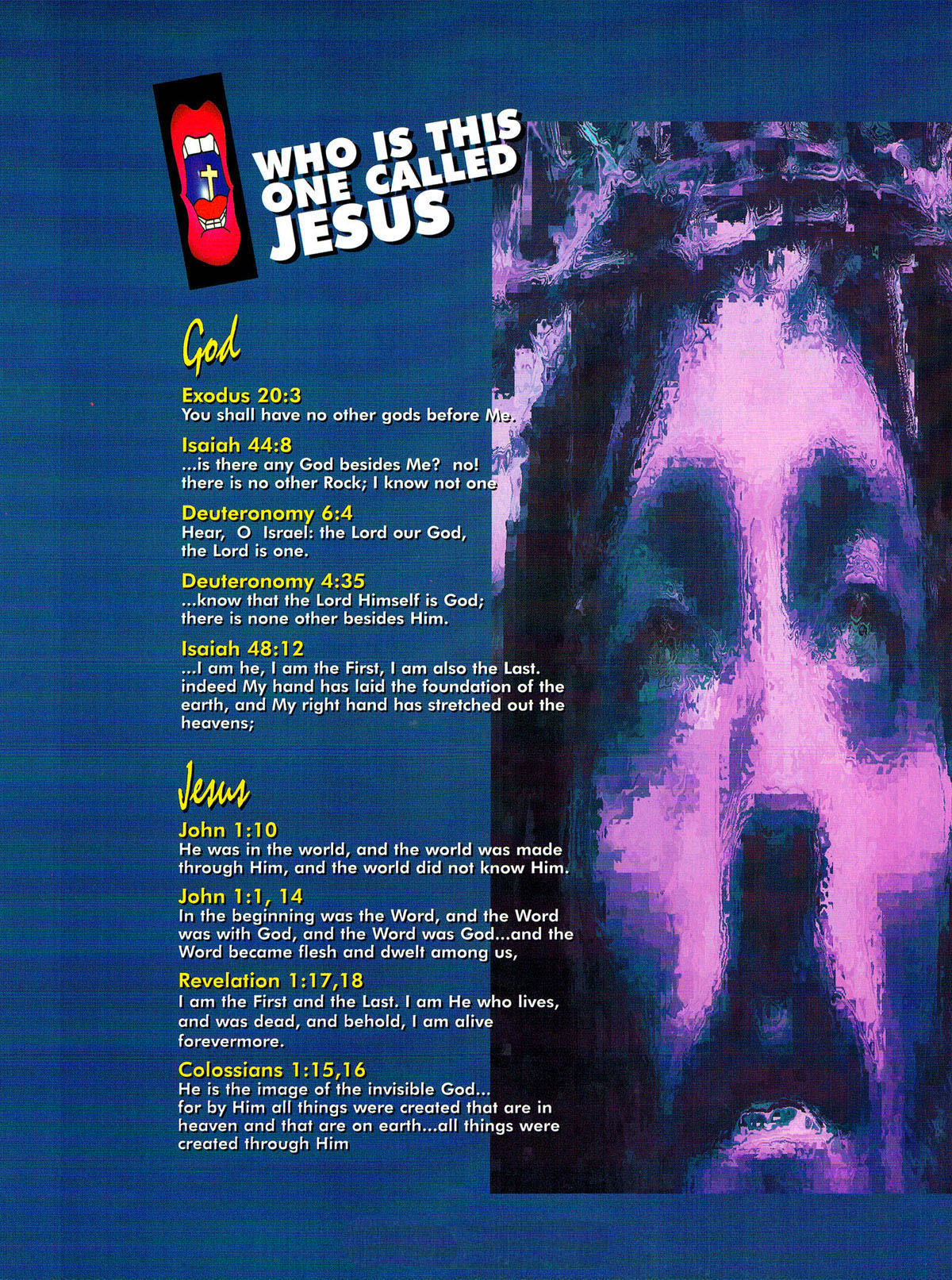 Jesus3