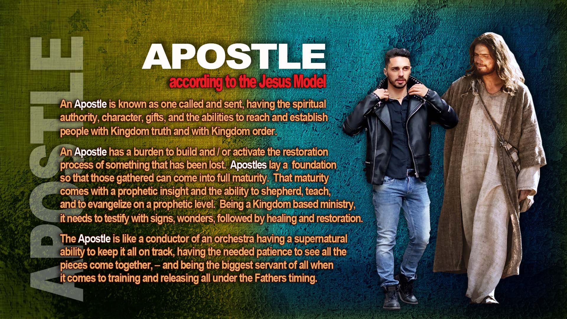 JesusApostle41