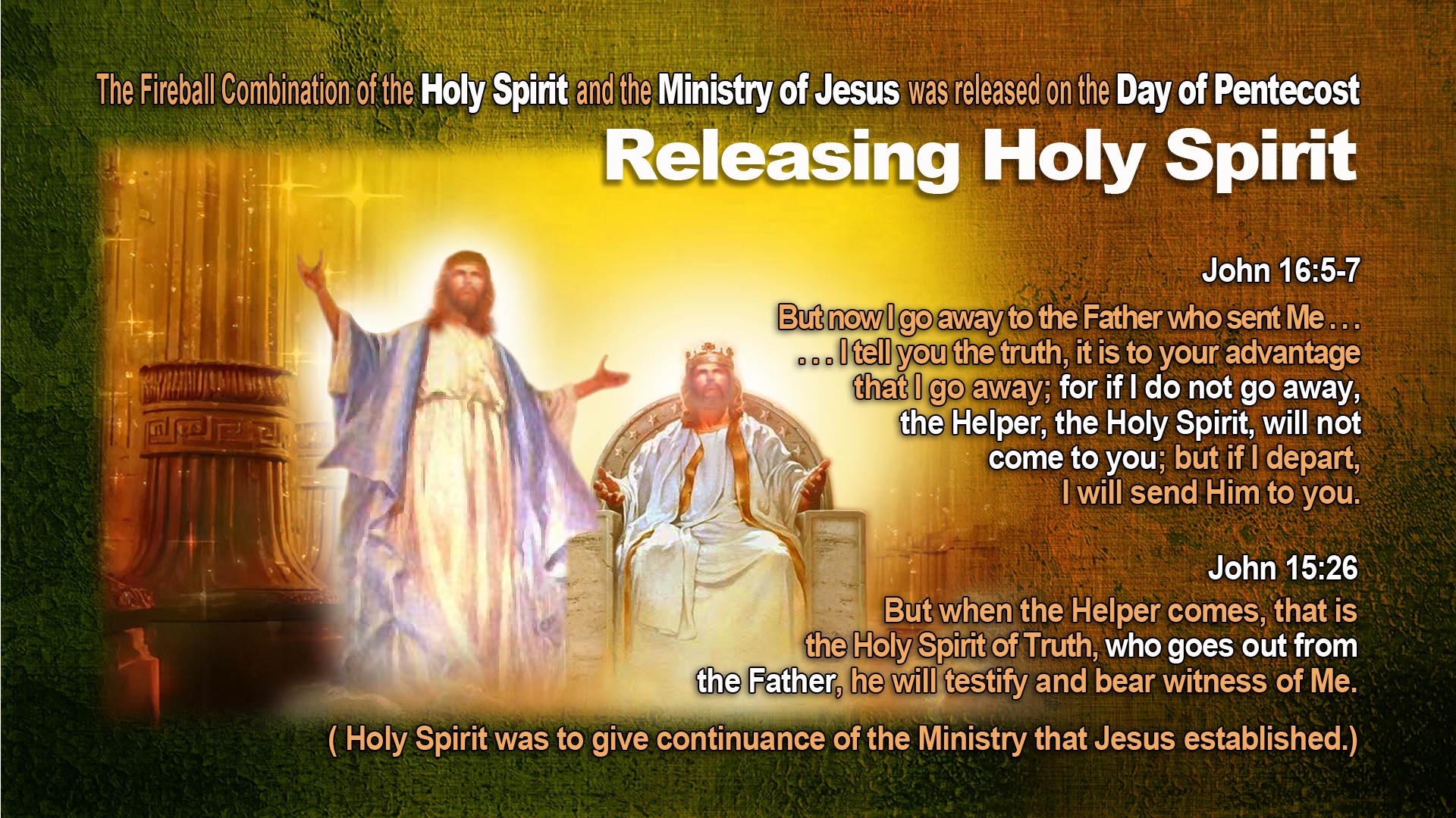 JesusFatherThrone2