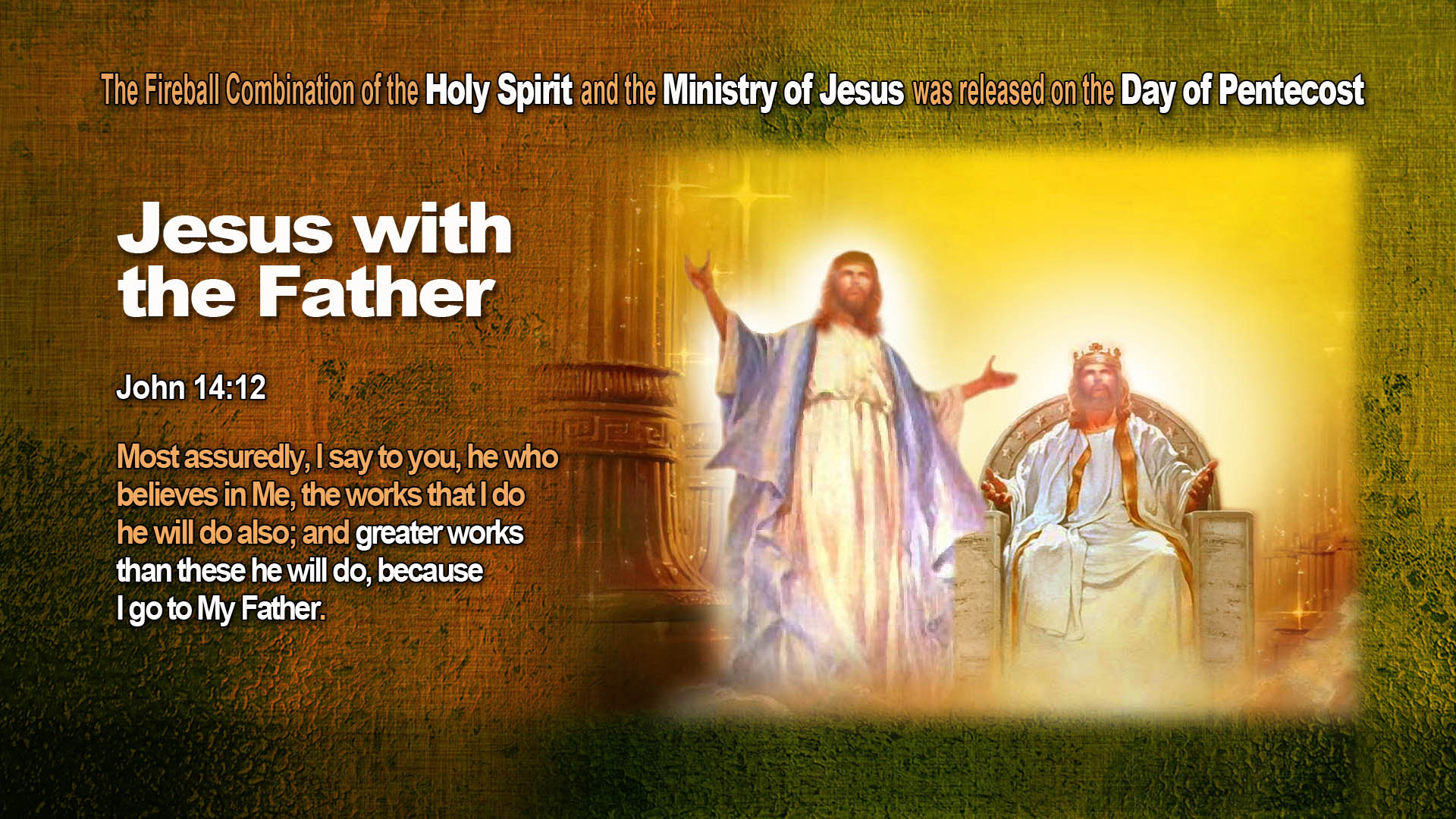 JesusFatherThone4