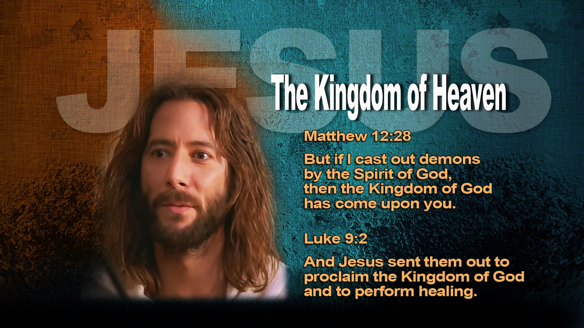 JesusKingdom1