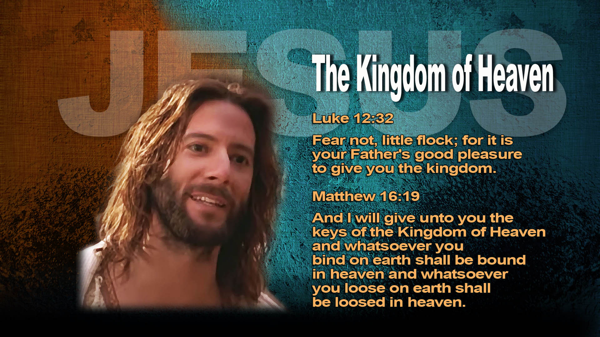 JesusKingdom2