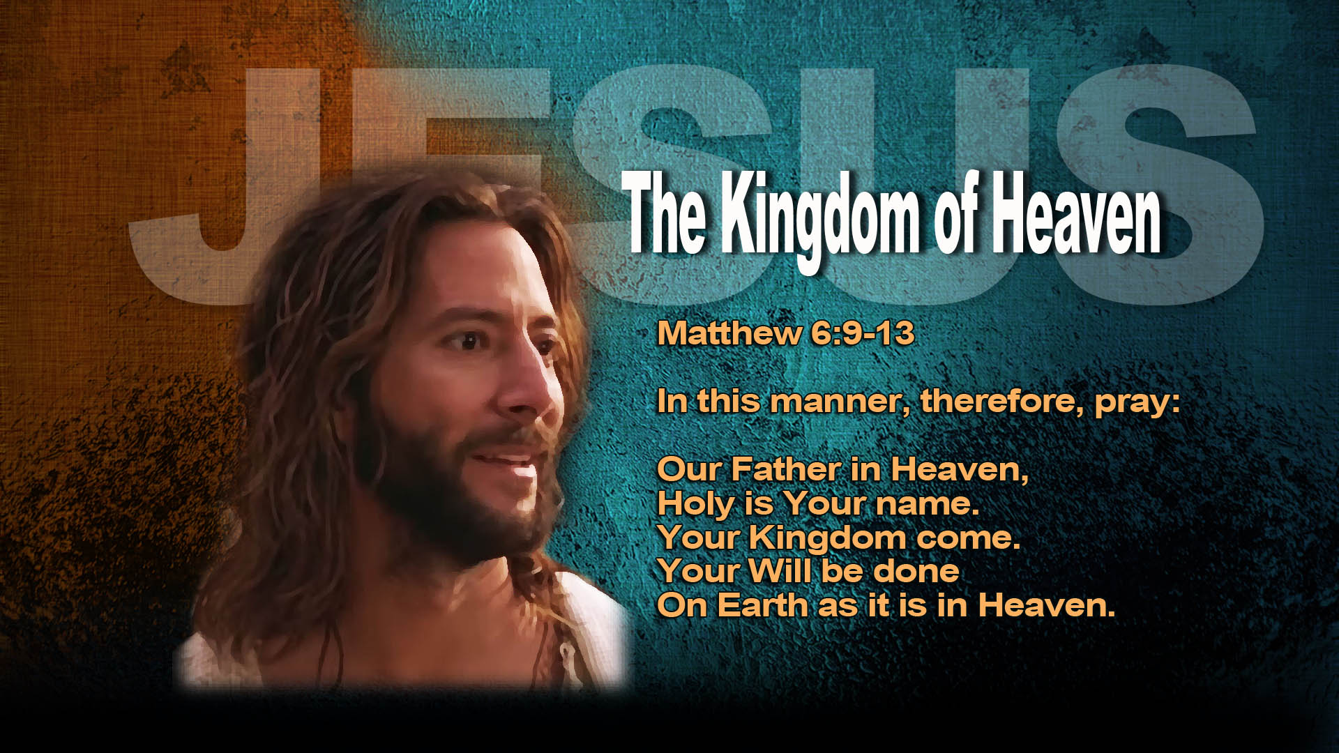 JesusKingdom3