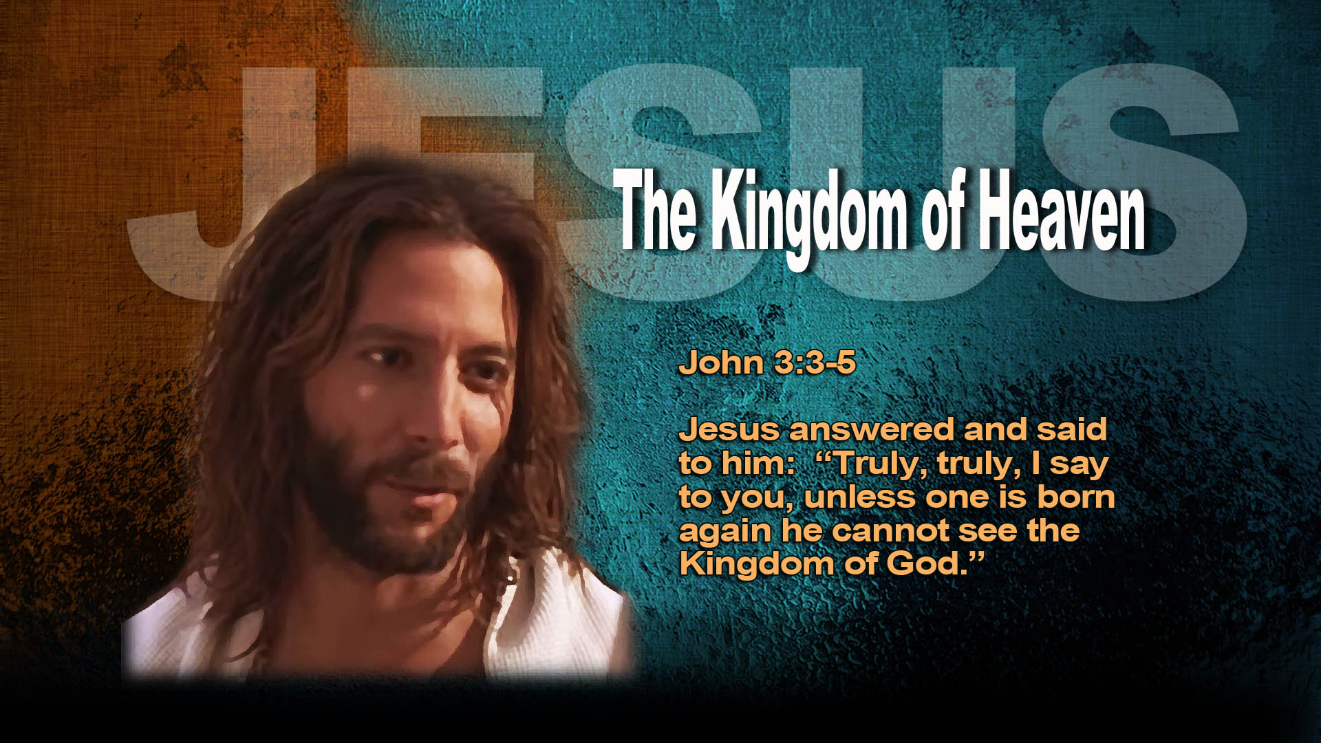 JesusKingdom4