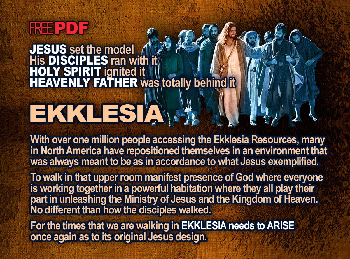 JesusMinistryBanner42