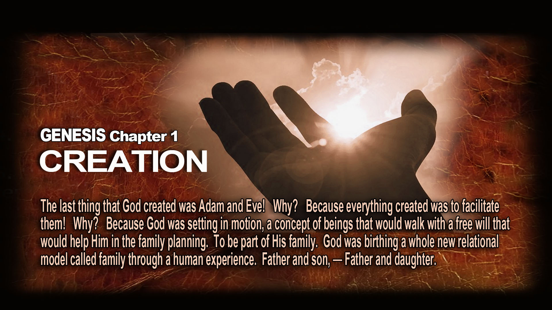 Job Creation3