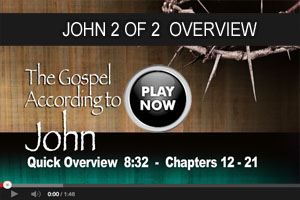 John overview 2of2