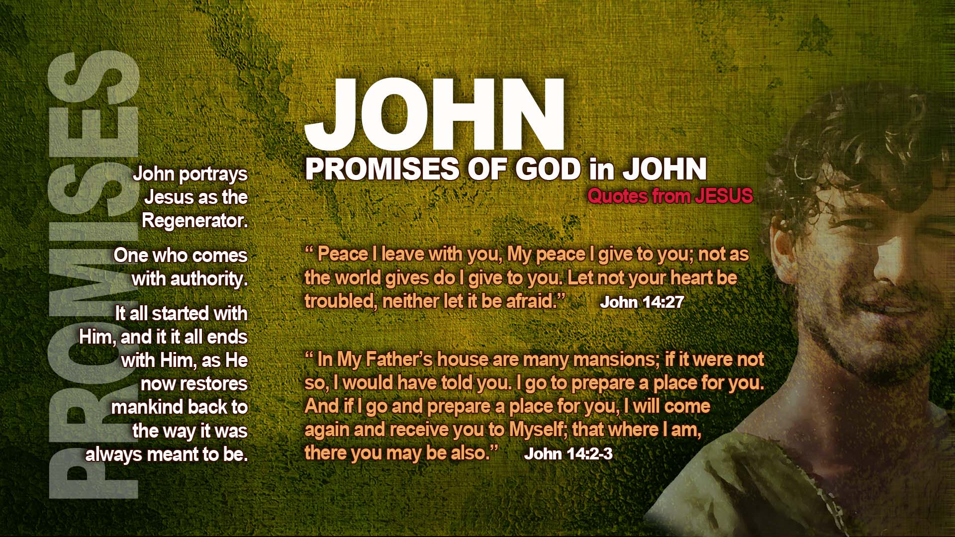 JohnPromises