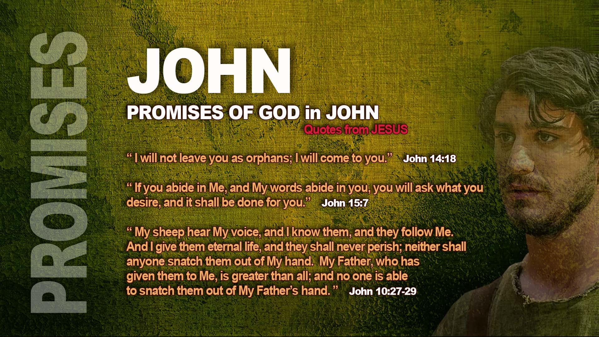 JohnPromises2