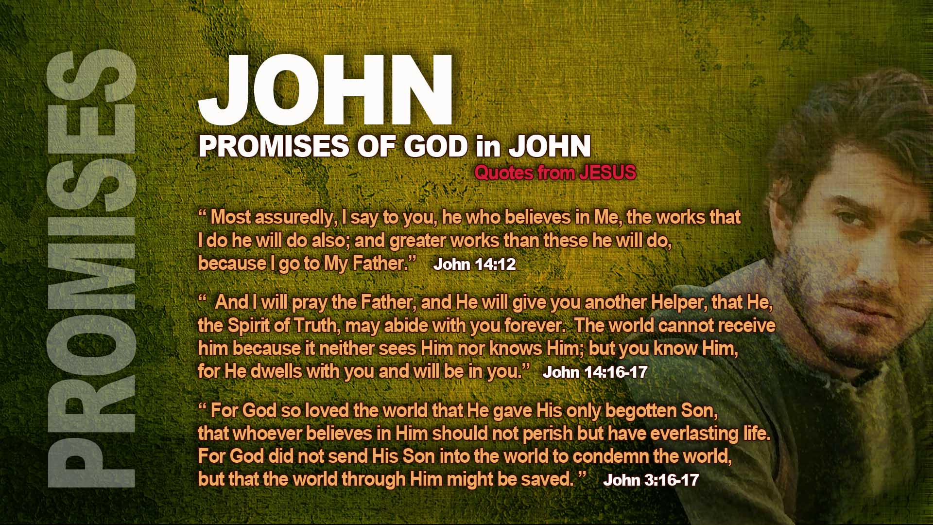 JohnPromises3