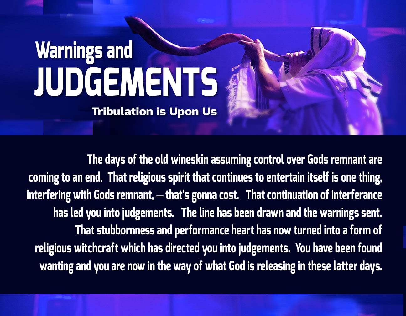 JudgementShofar4