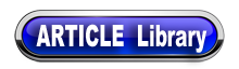 1PropheticWord Button
