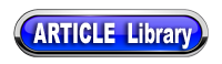 Library Button8