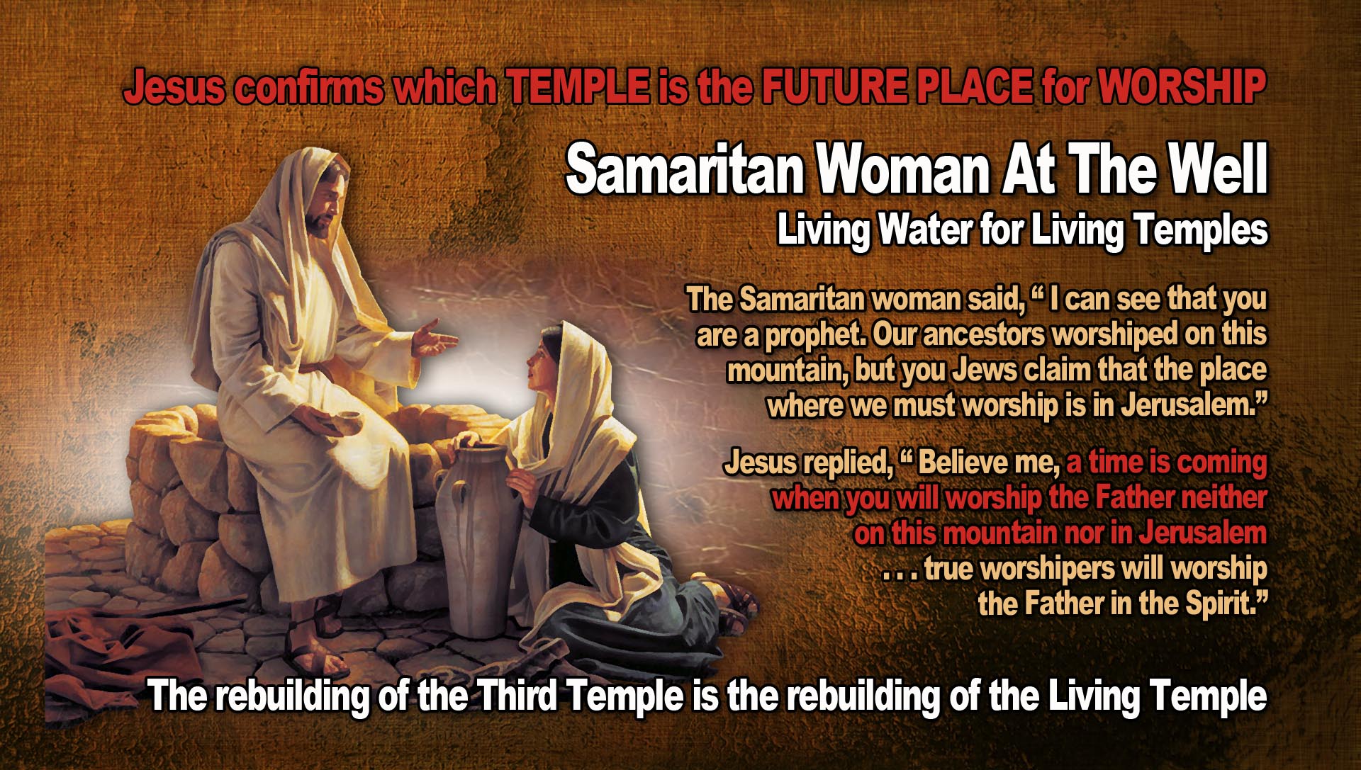 LivingTempleSamaritan