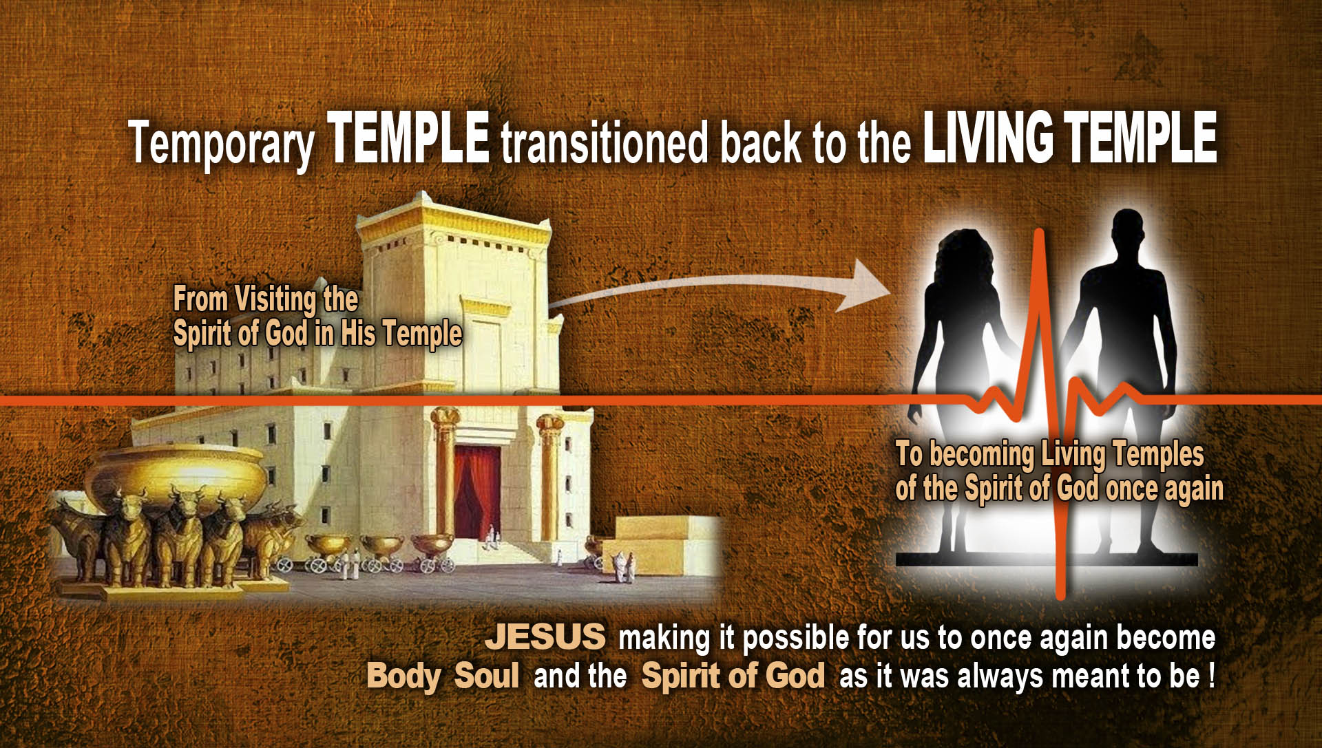 G LivingTemples3 copy