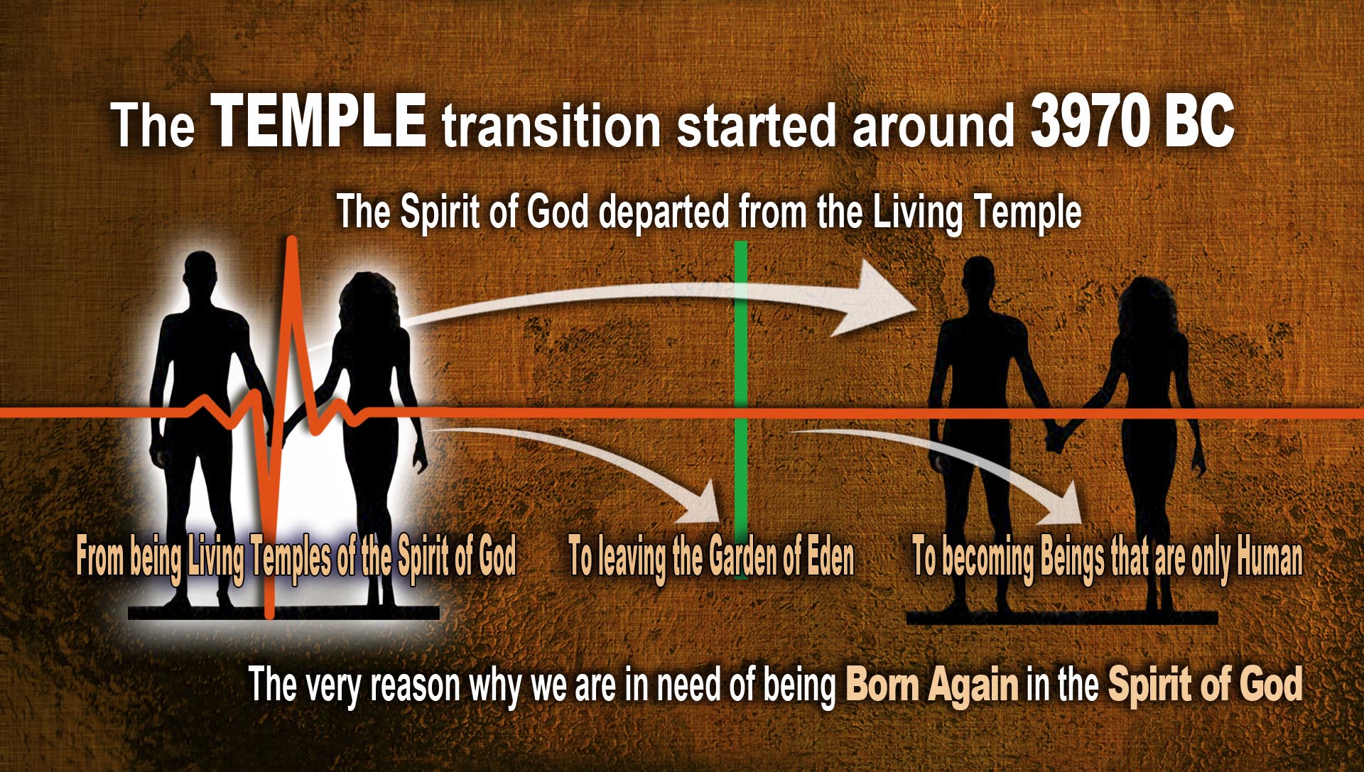 E LivingTemples1 copy