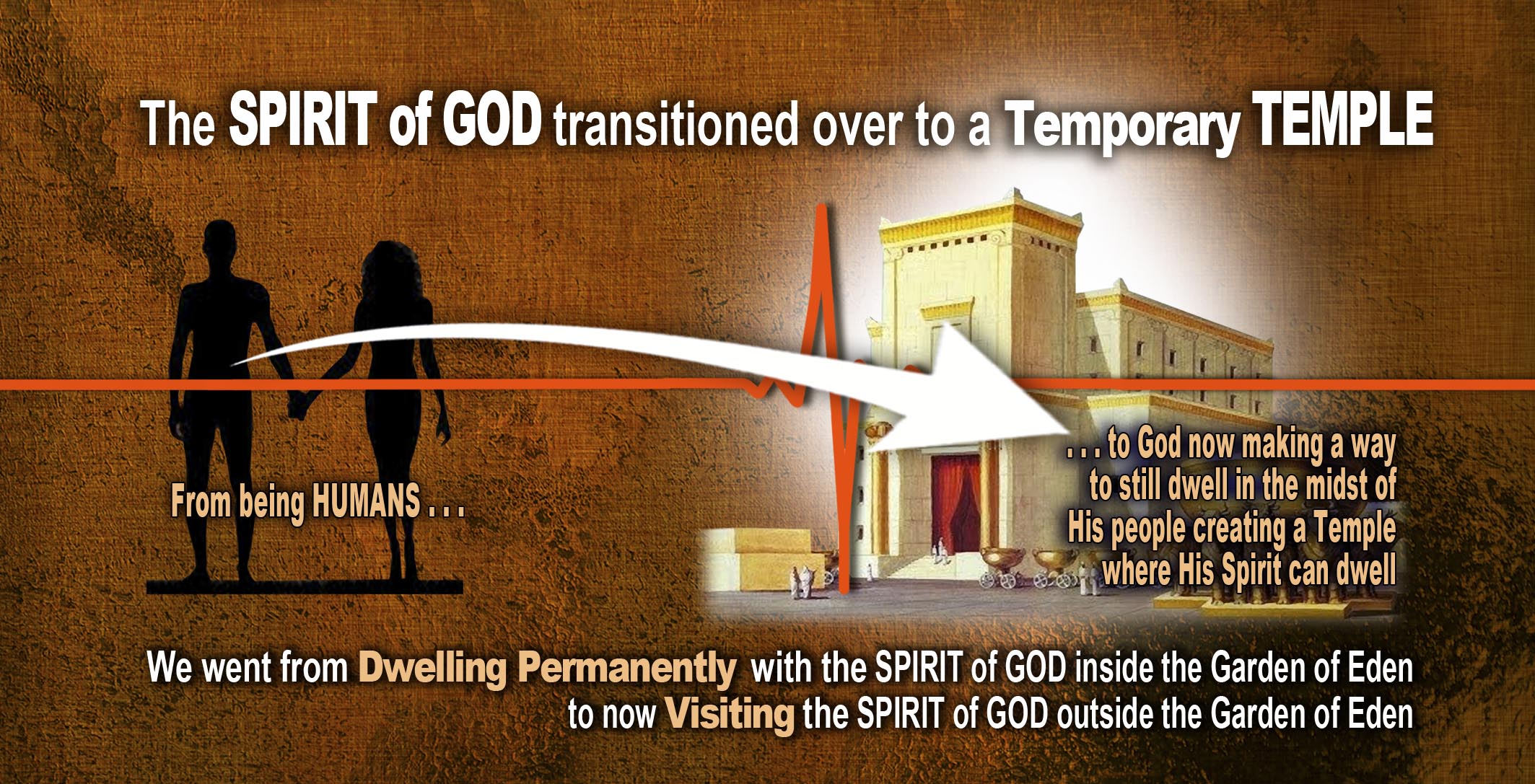 F LivingTemples2 copy