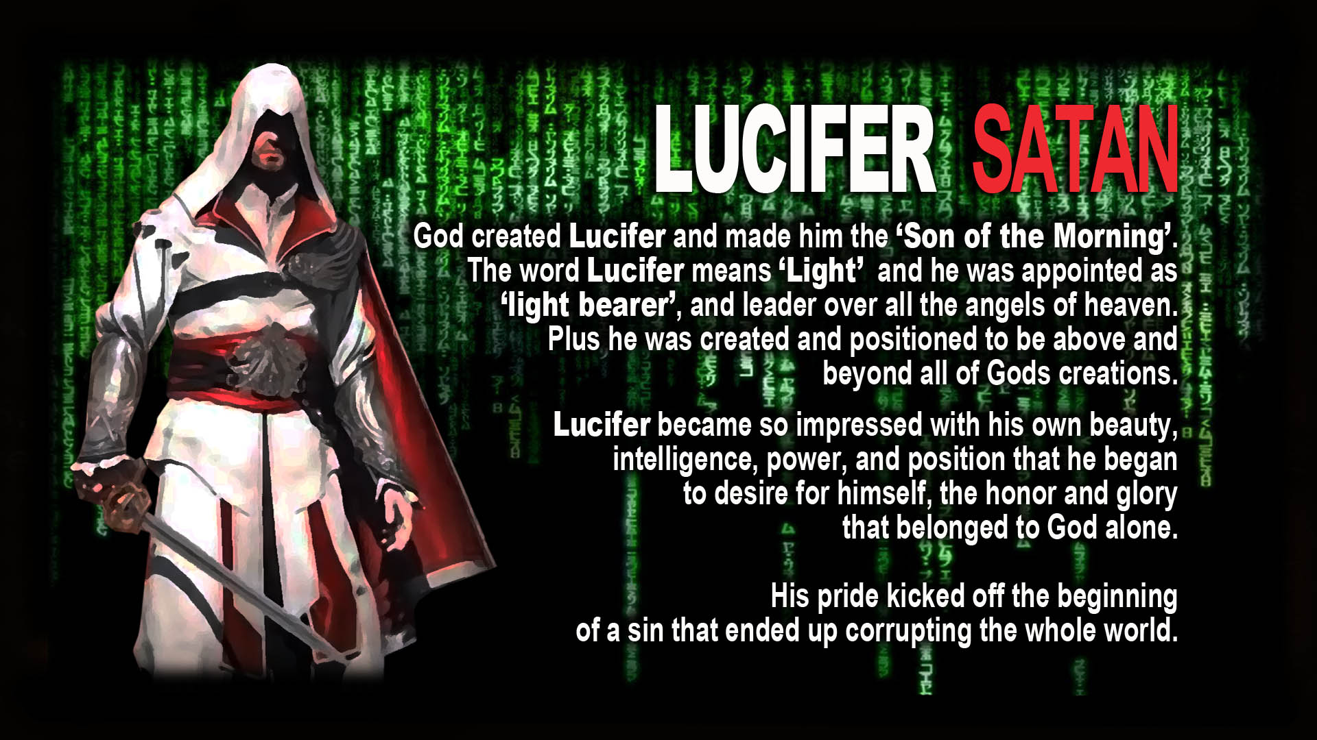 LuciferDestroyer3