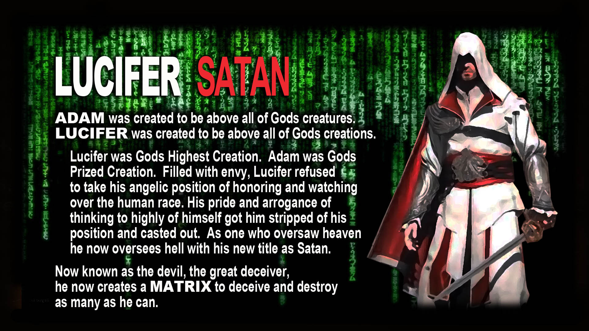 LuciferDestroyer4