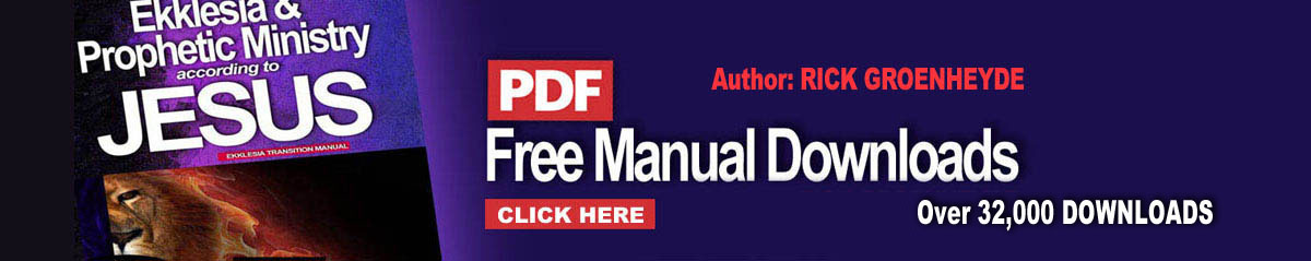 Manual PDFs JUNE downloads5