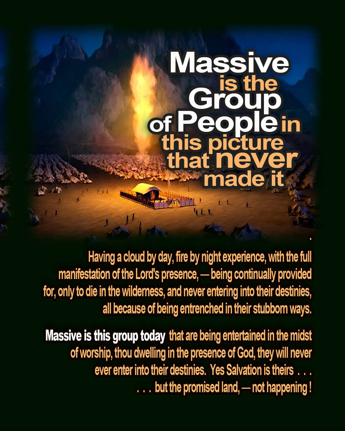 MassiveGroup100