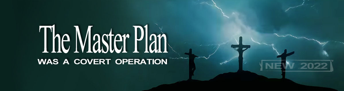 MasterPlan