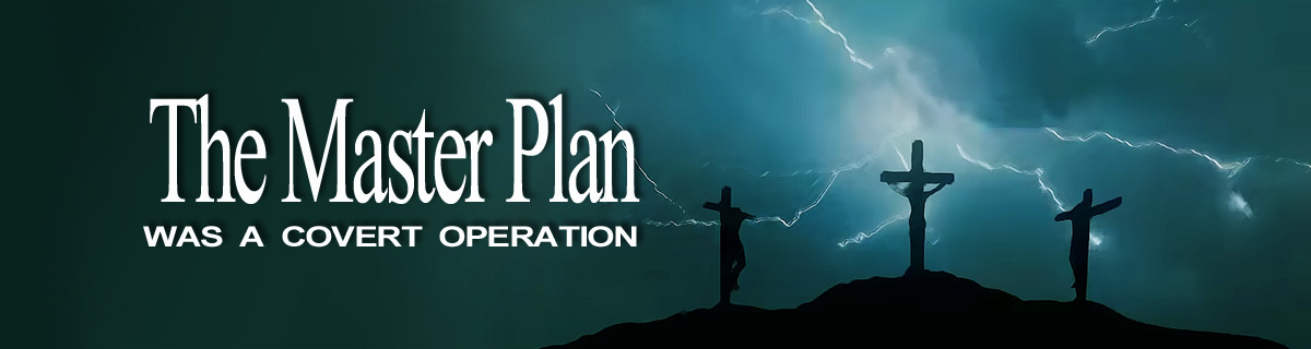 MasterPlan