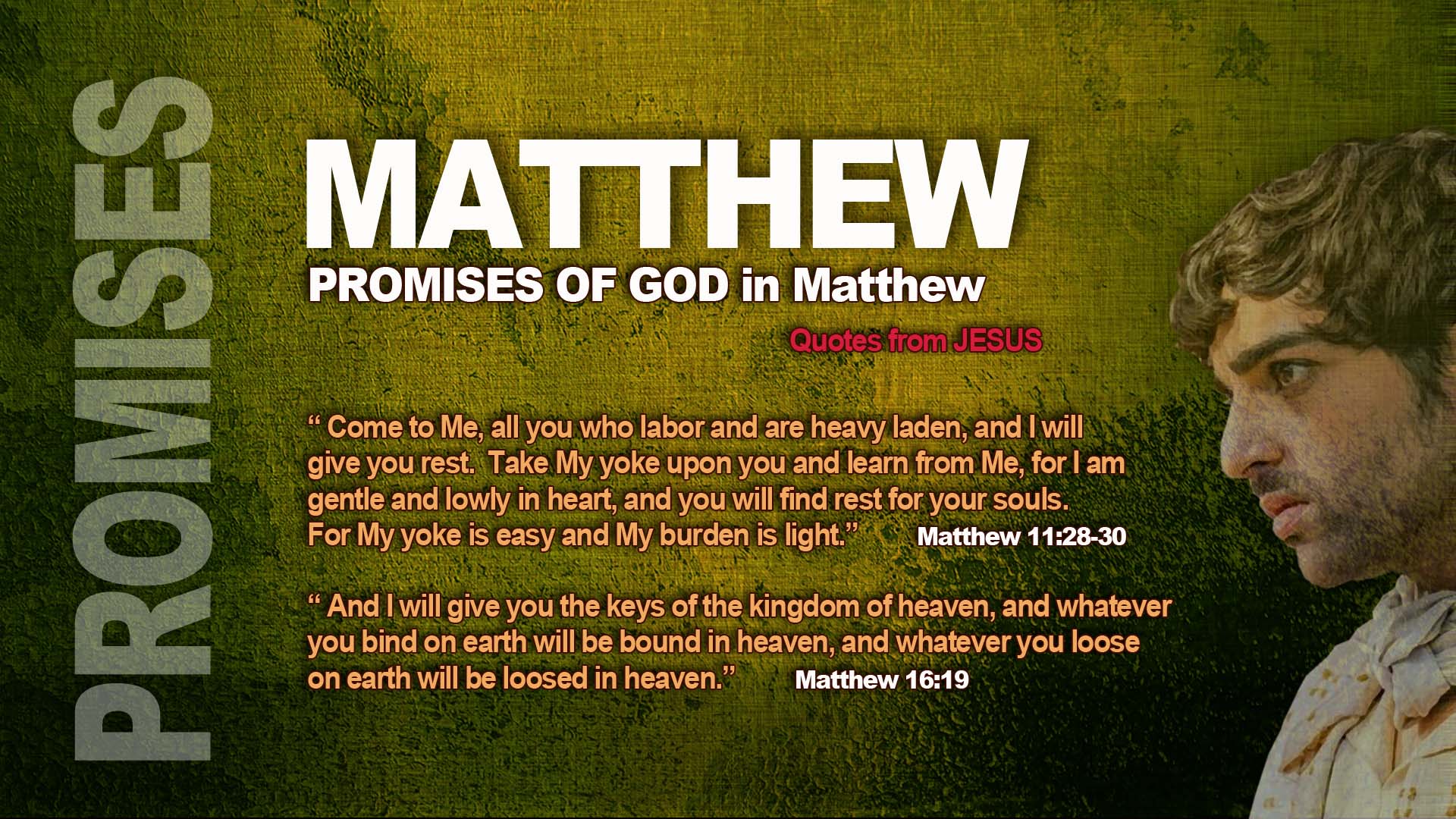 MatthewPromises2