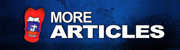 MoreArticles600