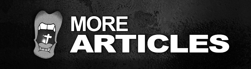 MoreArticles800