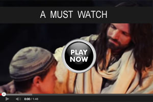 MustWatch video