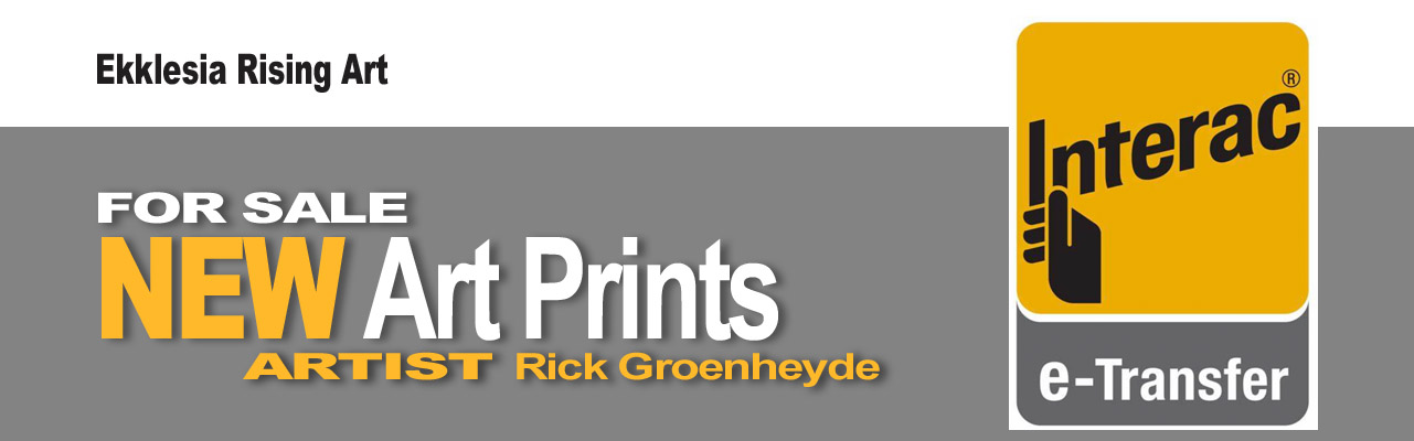 New ArtPrints