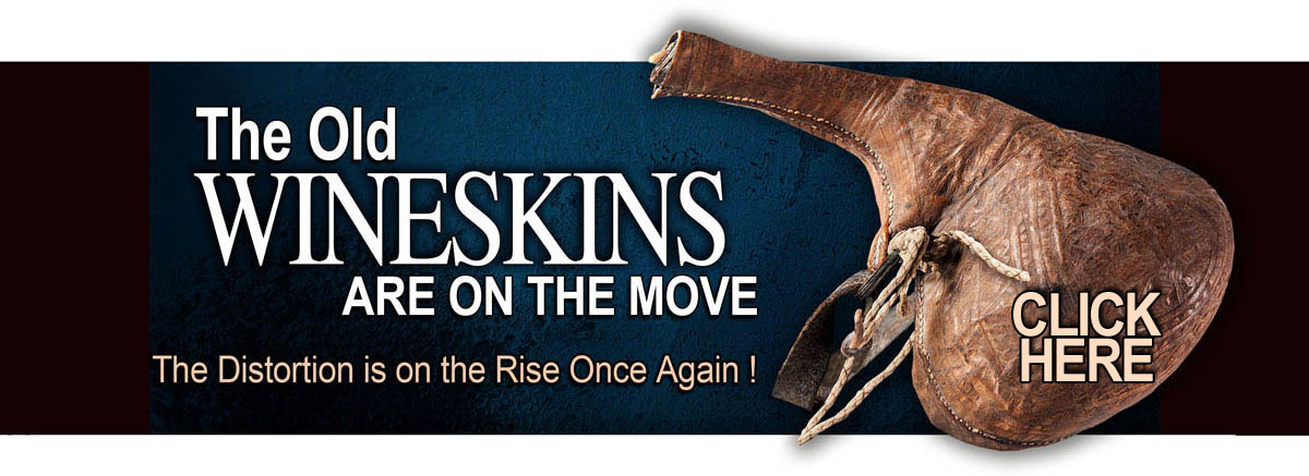 OldWinskinBanner600
