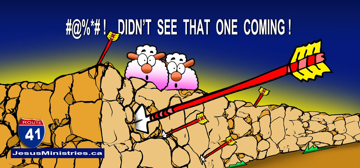OppsCartoon