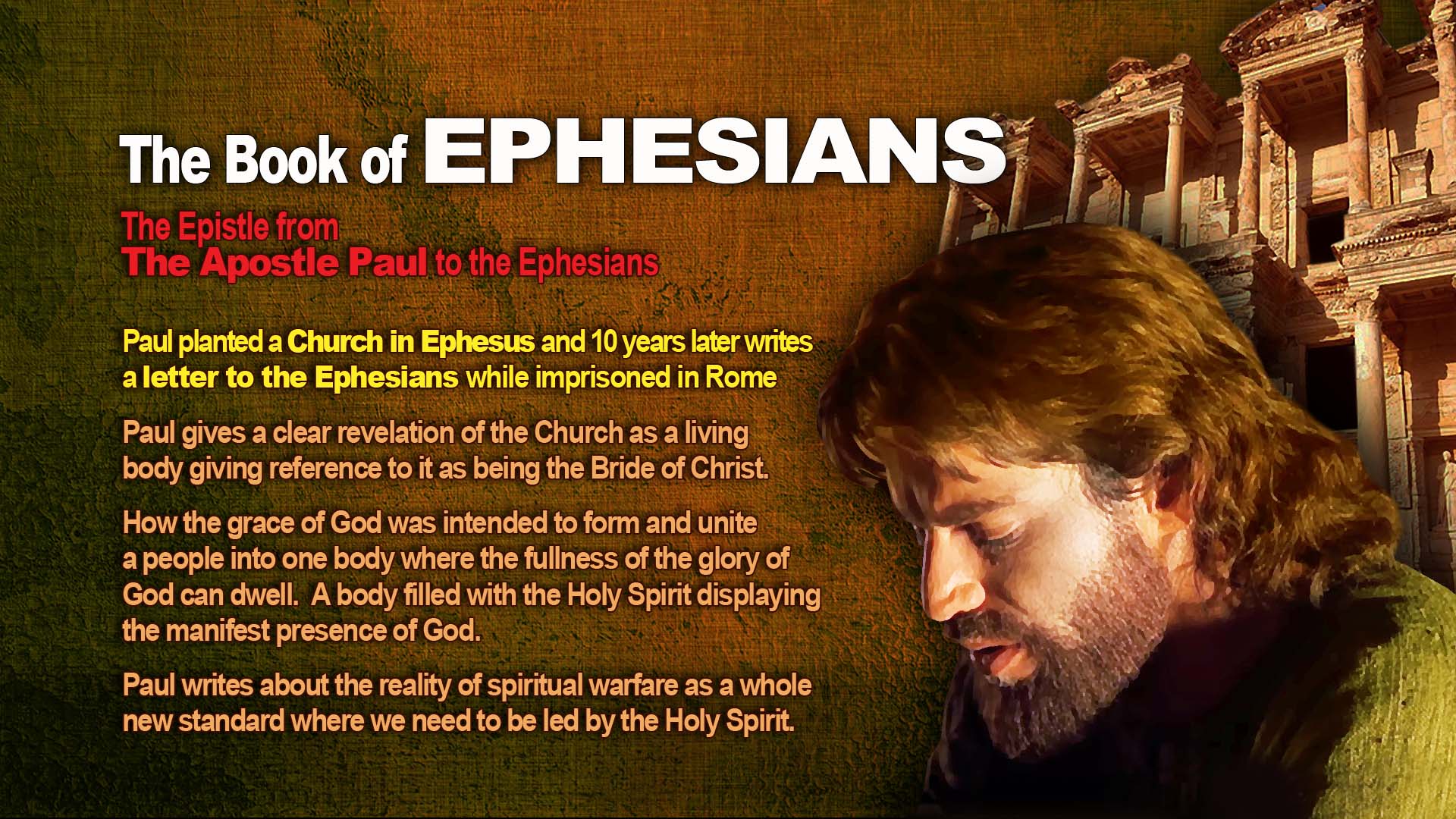 PaulEphesians2