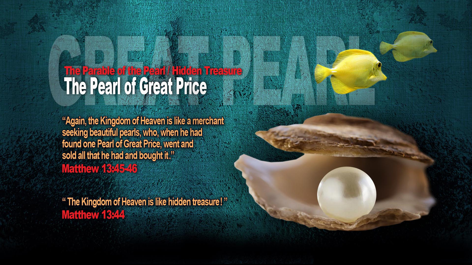 Pearl1b