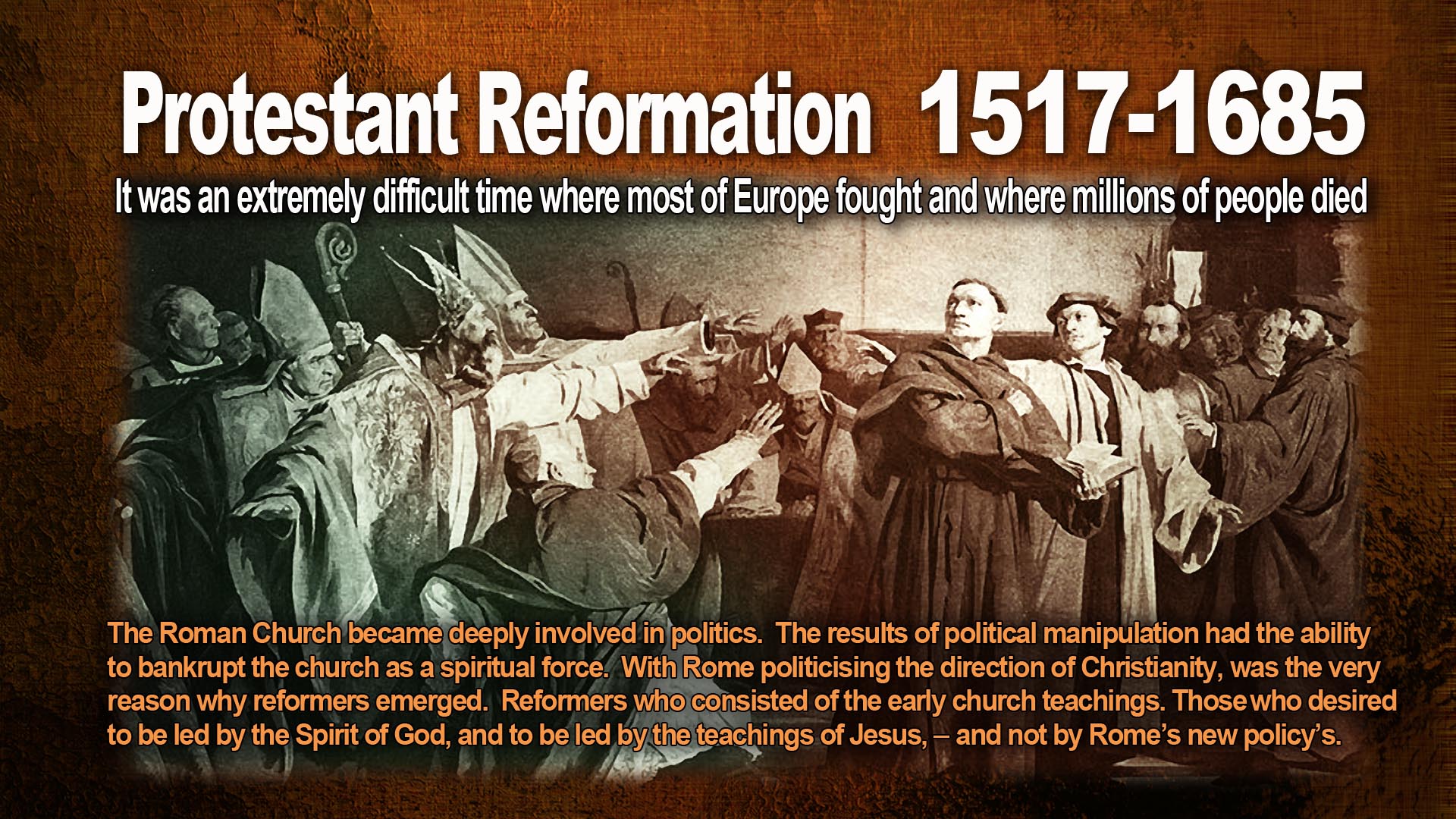 Reformation1611