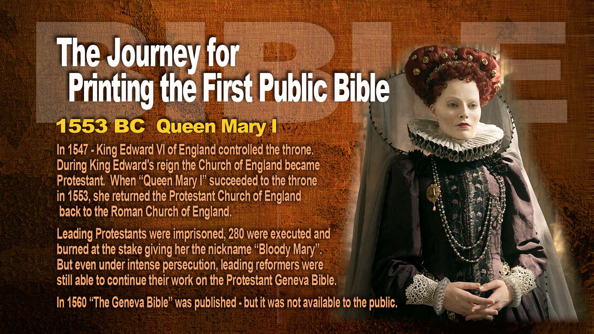 QueenMaryIst
