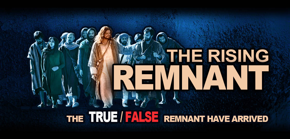 Remnant41
