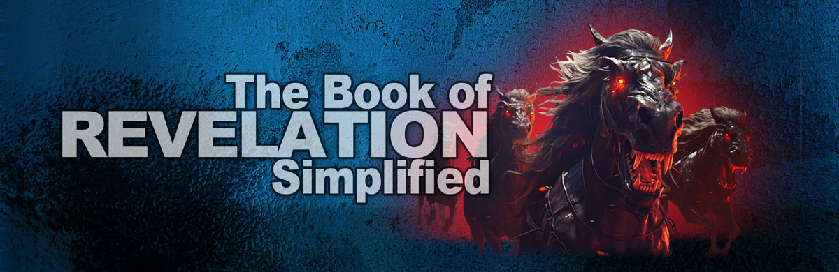 RevelationSimplified